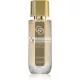 Oriflame Giordani Gold Good As Gold Eau de Parfum, 50 ml