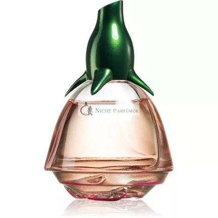 Oriflame Volare Moments Eau de Parfum 50ml