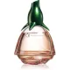 Oriflame Volare Moments Eau de Parfum 50ml