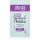 Avon Clearskin Pickel-Anti-Pflaster - 12 Pflaster