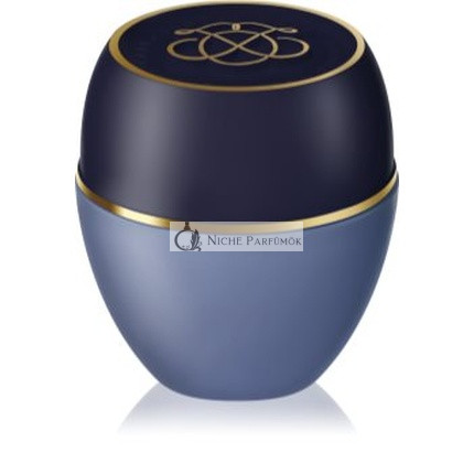 Oriflame Tender Care Fekete Ribizli Ajkápoló 10 g