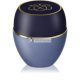 Oriflame Tender Care Fekete Ribizli Ajkápoló 10 g
