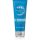 Avon Das Tranquility Ritual Gesichtspeeling mit Toten Meer Mineralien - 75 ml