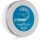 Avon Planet Spa A Nyugalom Rituálé testápoló krém Holt-tengeri ásványokkal, 200 ml