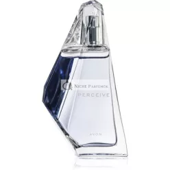 Avon Perceive Eau de Parfum 100 ml - Damen Duft