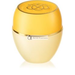 Oriflame Tender Care Passionsblumen Lippenbalsam, 10 ml