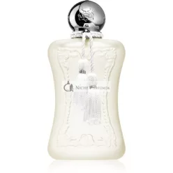Parfums De Marly Valaya Eau de Parfum, 75 ml