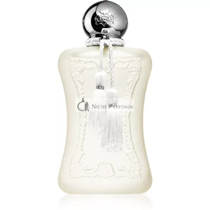 Parfums De Marly Valaya Eau de Parfum, 75 ml