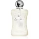 Parfums De Marly Valaya Eau de Parfum, 75 ml