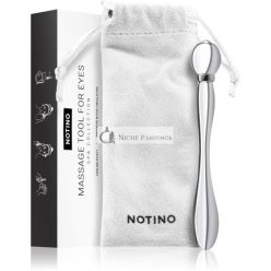   Notino Spa Kollekció Hűsítő Szemkörnyékápoló Roller 50ml