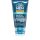 Avon Care Men Essential Feuchtigkeitsbalsam 50 Ml