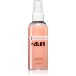 Oriflame Smooth Cheeks Spray, 150 ml