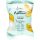 Oriflame Love Nature Kokoswasser & Melone Festseife, 75 g