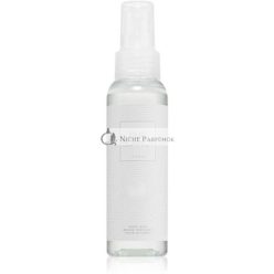 Avon Pur Blanca Parfümiertes Körperspray, 100 ml
