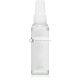 Avon Pur Blanca Parfümiertes Körperspray, 100 ml