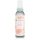 Avon Celebre illatos testpermet nőknek, 100 ml