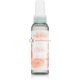Avon Celebre illatos testpermet nőknek, 100 ml