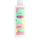 Avon Grüner Tee & Verbena Erfrischende Hydratisierende Körperlotion - 250 ml