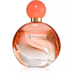   Avon Far Away Endless Sun Eau de Parfum - Damenparfüm, 50 ml