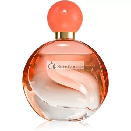 Avon Far Away Endless Sun Eau de Parfum - Damenparfüm, 50 ml