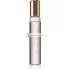 Avon Today Tomorrow Always Wonder Eau de Parfum - 10 ml