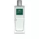 Oriflame Herren Kollektion Wild Green Eau De Toilette, 75 ml