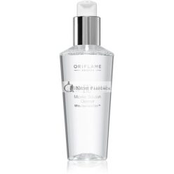  Oriflame Diamond Cellular Micellás Tisztító Lotion, 200 ml