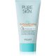 Oriflame Pure Skin Nyugtató Arckrém, 50ml