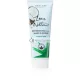 Oriflame Love Nature Aloe Vera Kokosnusswasser 75 ml - Erfrischendes Peeling und Maske