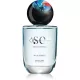 Oriflame Wild Hearts Eau de Parfum - Unisex, 75 ml
