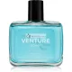 Oriflame Venture Power Eau de Toilette, 100ml