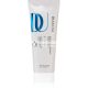 Oriflame DUOLOGI Peeling 75 ml - Intensive Schuppenbekämpfung