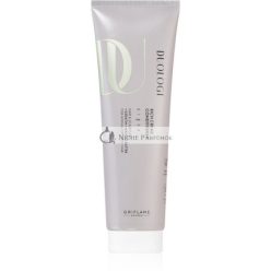 Oriflame DUOLOGI mély tápláló balzsam, 150 g