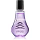 Oriflame Love Potion So Tempting Spray, 75 ml