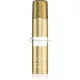Oriflame Giordani Gold Essenza Duft Körperspray für Frauen - 75 ml