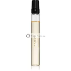 Oriflame Giordani Gold Essenza Parfüm - Für Frauen 8 ml