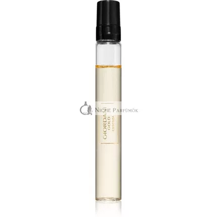 Oriflame Giordani Gold Essenza Parfüm - Für Frauen 8 ml