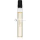 Oriflame Giordani Gold Essenza Parfüm - Für Frauen 8 ml