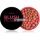 Avon Pearl Toning Face Pearls - Meleg, 28 g