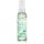 Avon Skin So Soft jojoba olaj spray, 100 ml