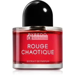 BYREDO Rouge Chaotique Unisex Duft, 50 ml