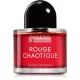 BYREDO Rouge Chaotique Unisex Duft, 50 ml