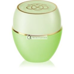   Oriflame Tender Care Grüner Apfel 10 Ml - Nährender Lippenbalsam