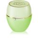 Oriflame Tender Care Zöld Alma 10 Ml - Tápláló Ajakbalzsam