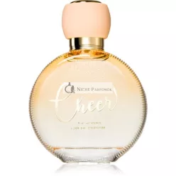 Farmasi Cheer Eau de Parfum für Frauen - 50 ml