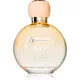 Farmasi Cheer Eau de Parfum für Frauen - 50 ml