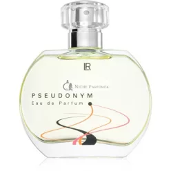 LR Pseudonym Eau de Parfum Damenparfüm 50ml