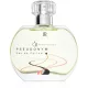 LR Pseudonym Eau de Parfum Damenparfüm 50ml