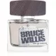 Bruce Willis Eau de Parfum, 100ml