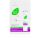 Lr Aloe Vera Lip Balm, 5 g